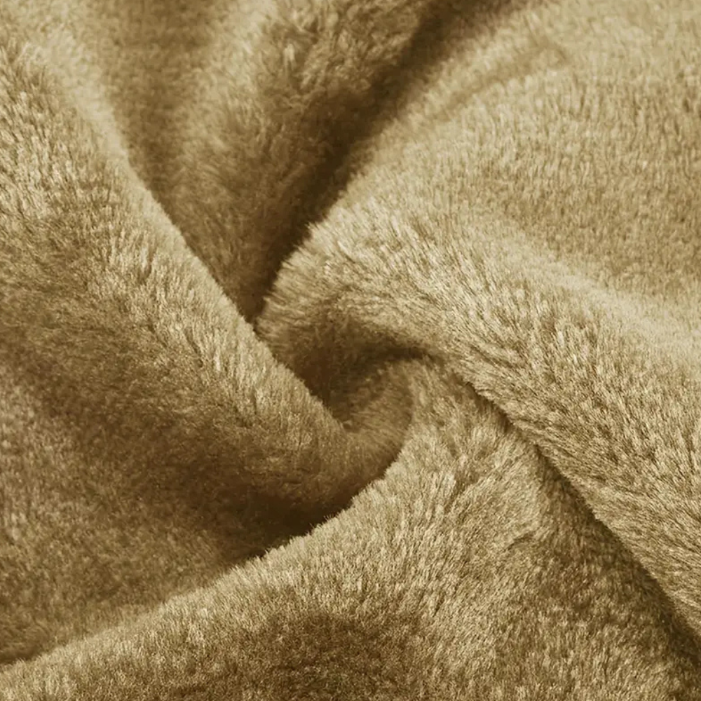 BOBBY - Stylish Casual Hoodie Jacket for Men