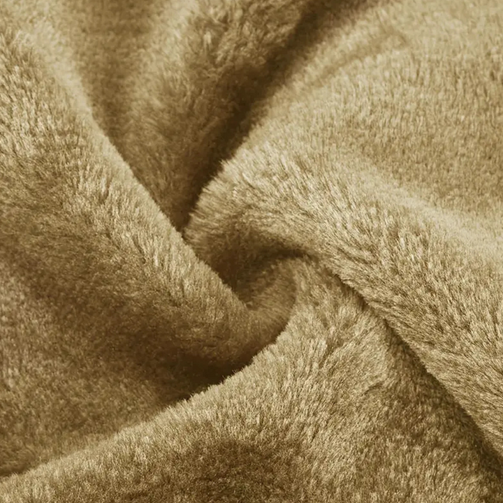 BOBBY - Stylish Casual Hoodie Jacket for Men