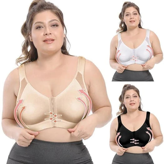 Harper™ Supportive Bra