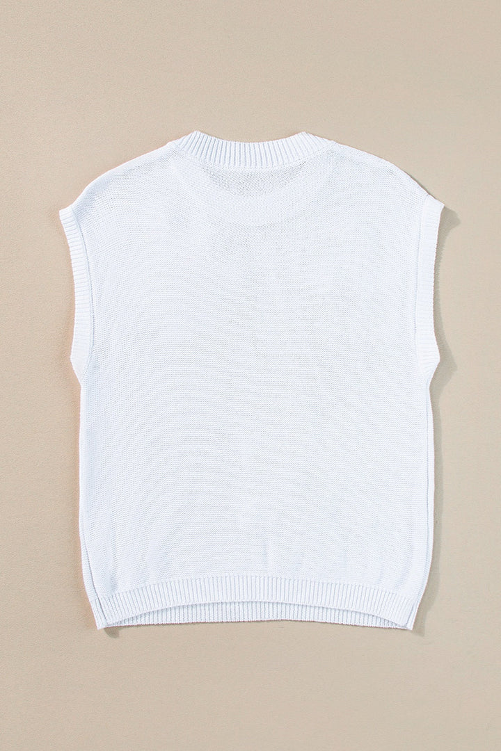 Hailey - Stylish and Comfortable Summer T-shirt for Women