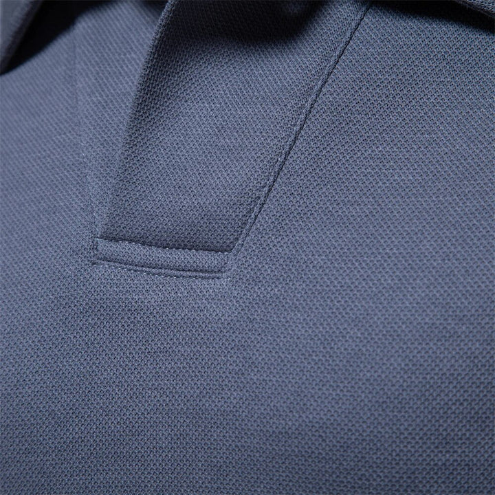 Max™ - Slim Fit Polo Shirt