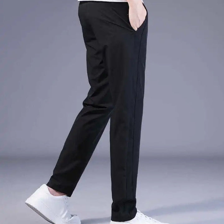 Daniel™ - Dry Stretch Pants