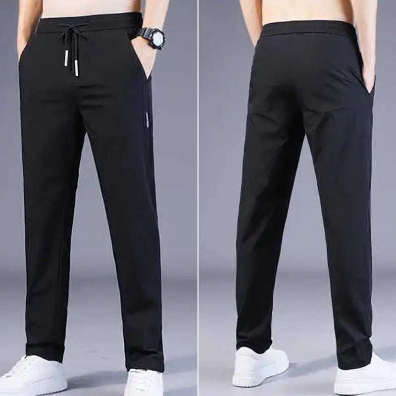 Daniel™ - Dry Stretch Pants