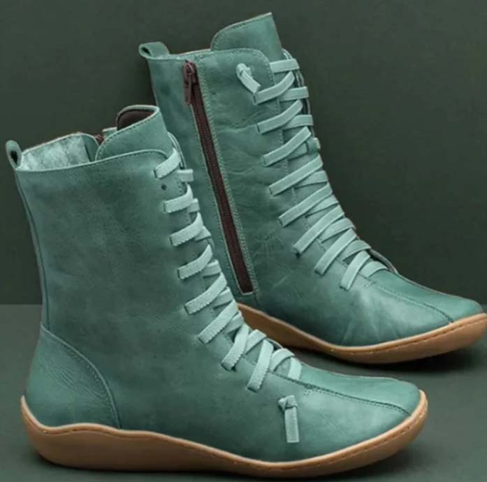 Ella™ - Stylish Women's Winterboots