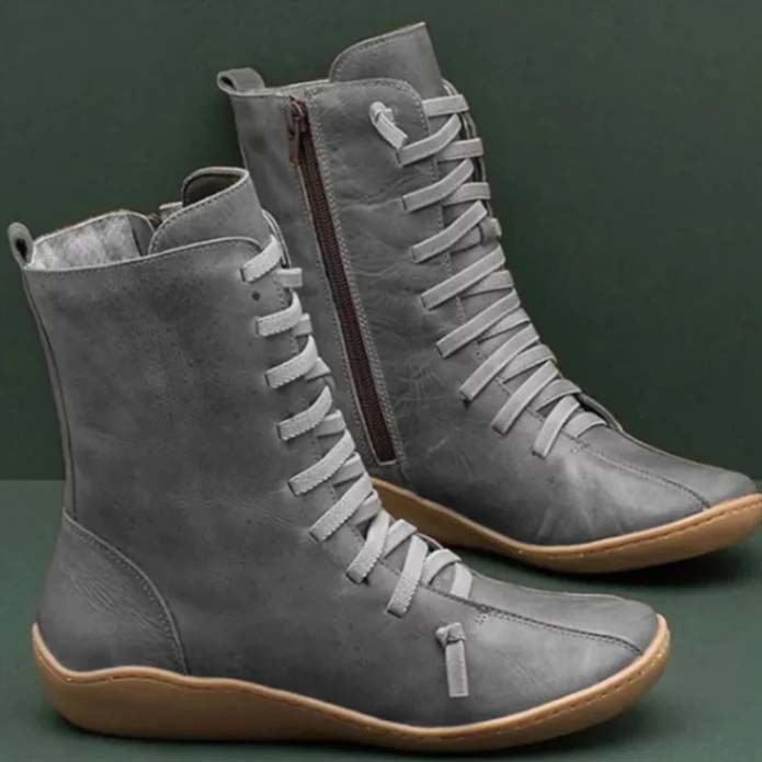 Ella™ - Stylish Women's Winterboots