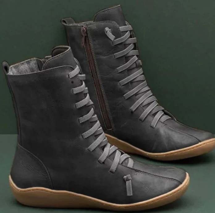 Ella™ - Stylish Women's Winterboots