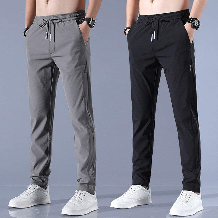 Daniel™ - Dry Stretch Pants