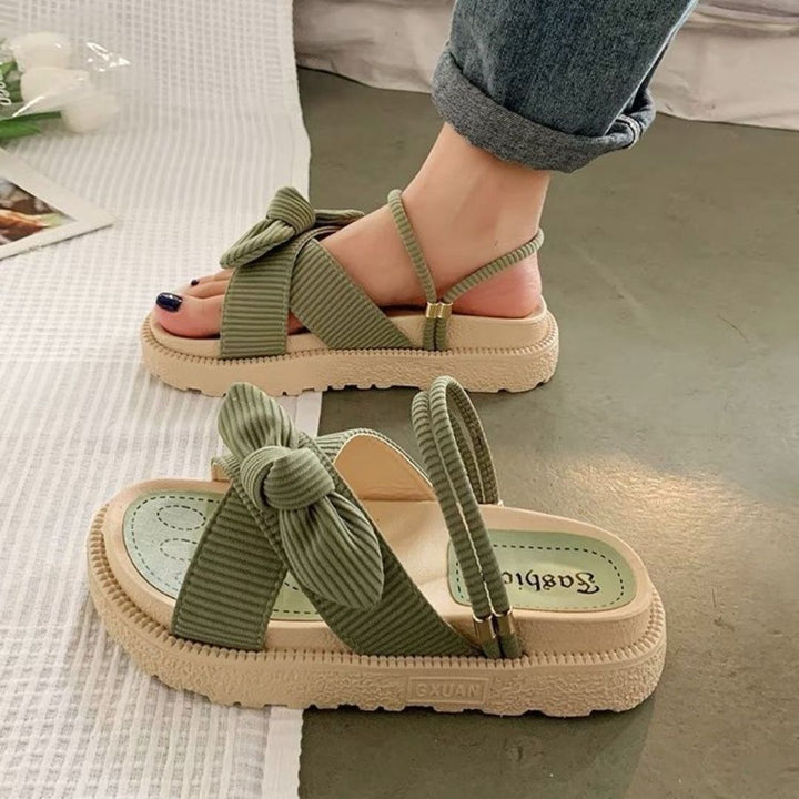 Alice™️ - Summer Breeze Sandals