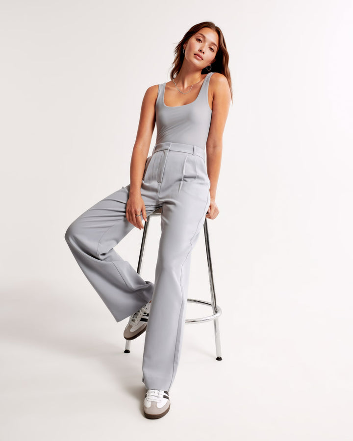 Chloe™ - Modern Women's Pants