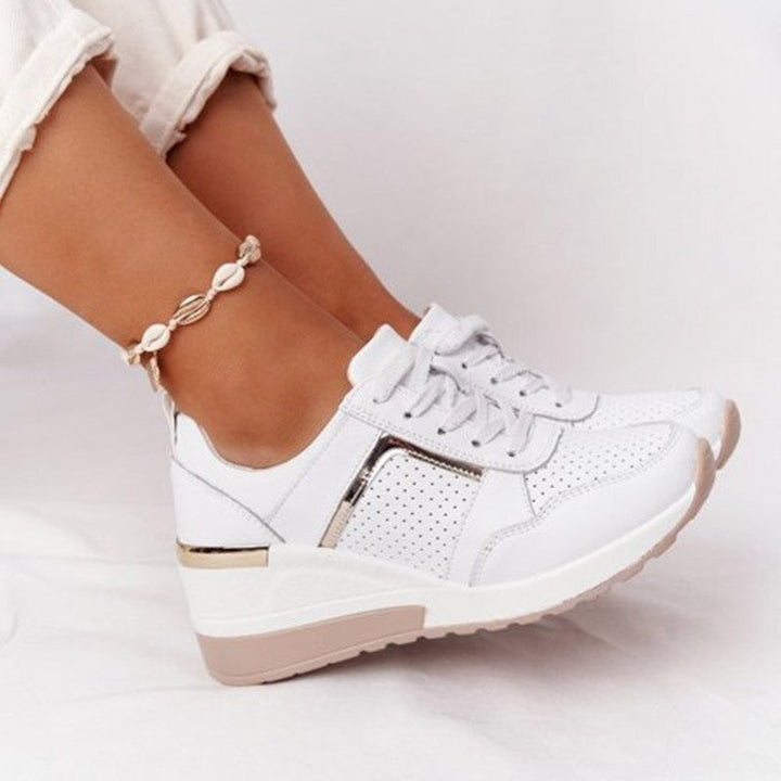 Ella™ - Trendy Sneakers