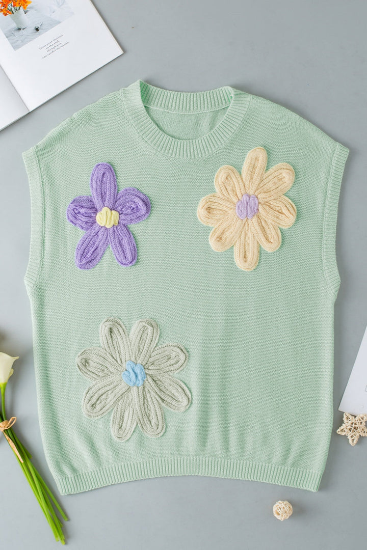 Hailey - Stylish and Comfortable Summer T-shirt for Women