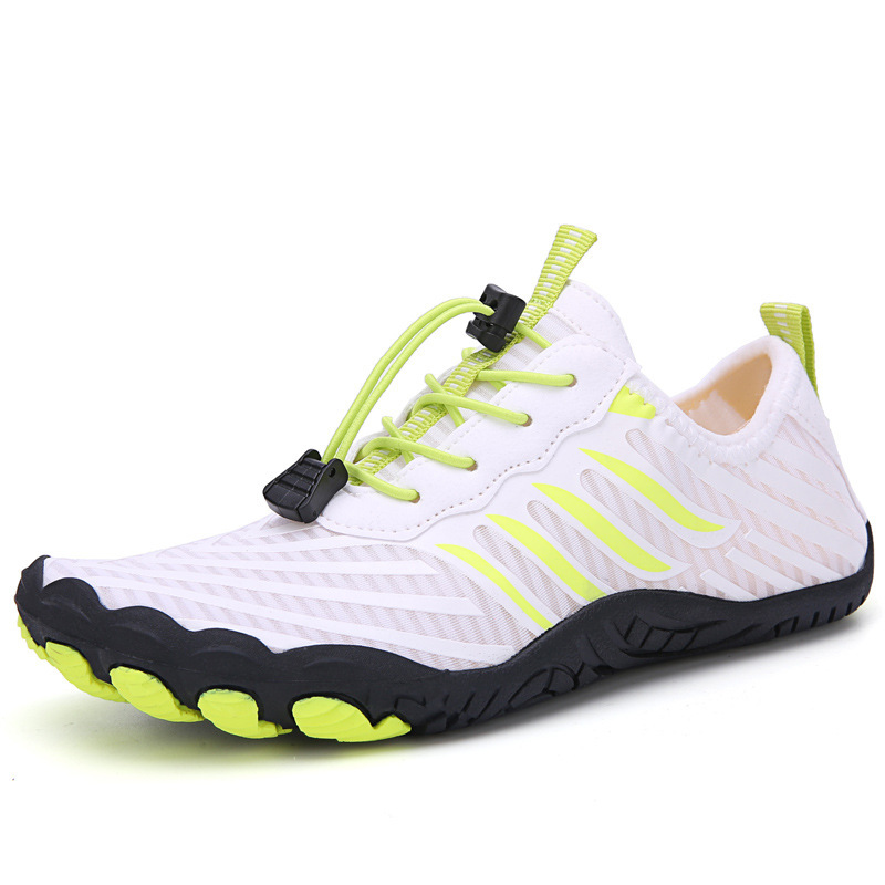 WalkPro™ - Unisex Barefoot Shoes