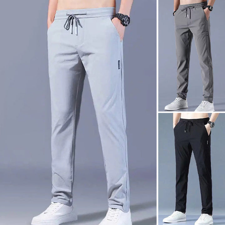 Daniel™ - Dry Stretch Pants