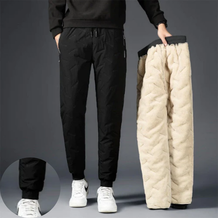 Mitchell™ - Unisex Thermal Pants