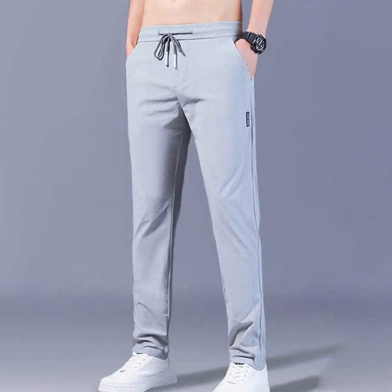 Daniel™ - Dry Stretch Pants