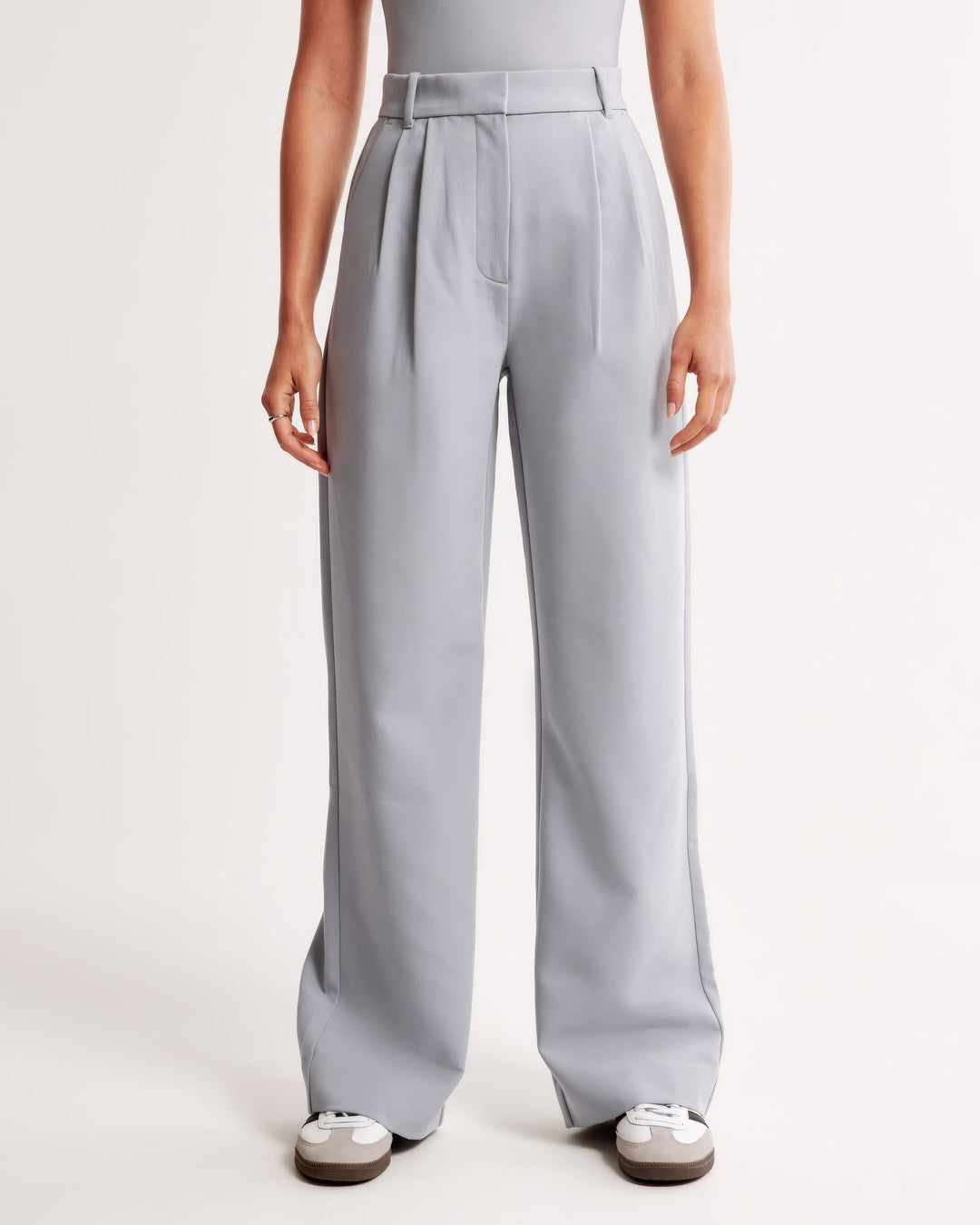 Chloe™ - Modern Women's Pants