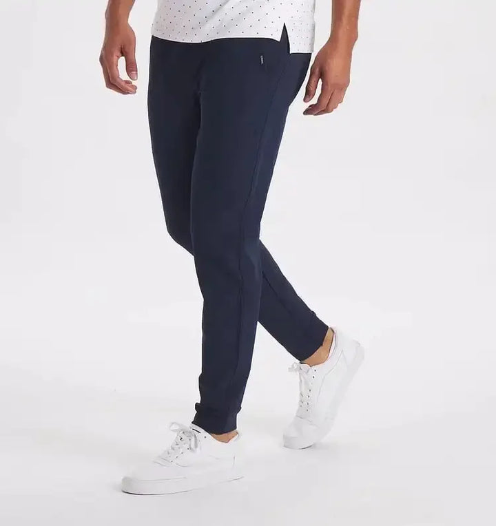 Oliver™ - Comfort Stretch Pants