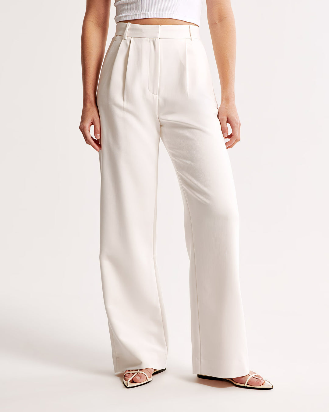 Chloe™ - Modern Women's Pants