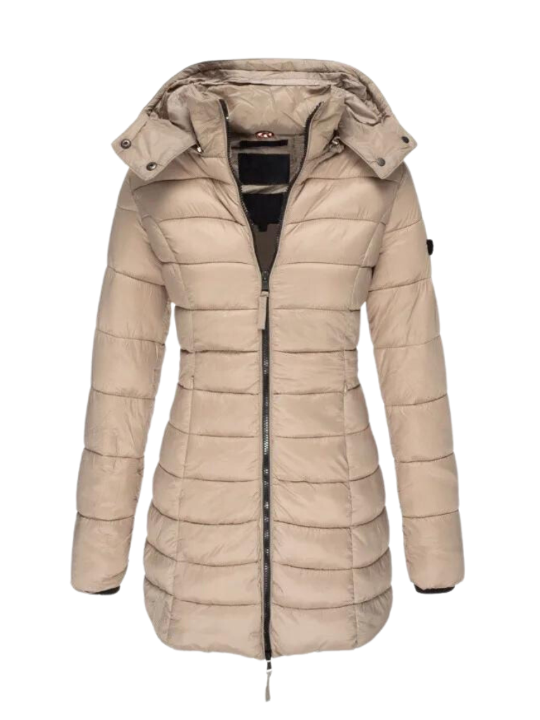 Madison™ - Women's Winter Jacket