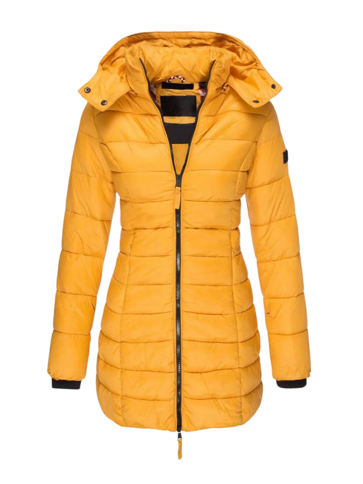 Madison™ - Women's Winter Jacket