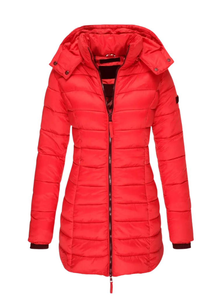 Madison™ - Women's Winter Jacket