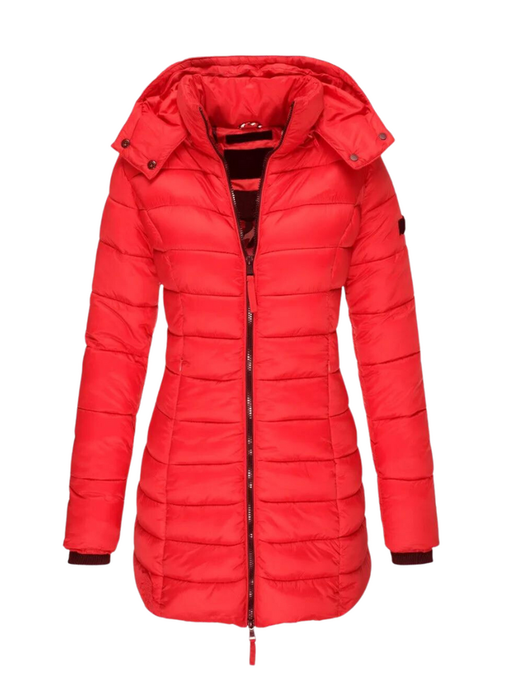 Madison™ - Women's Winter Jacket