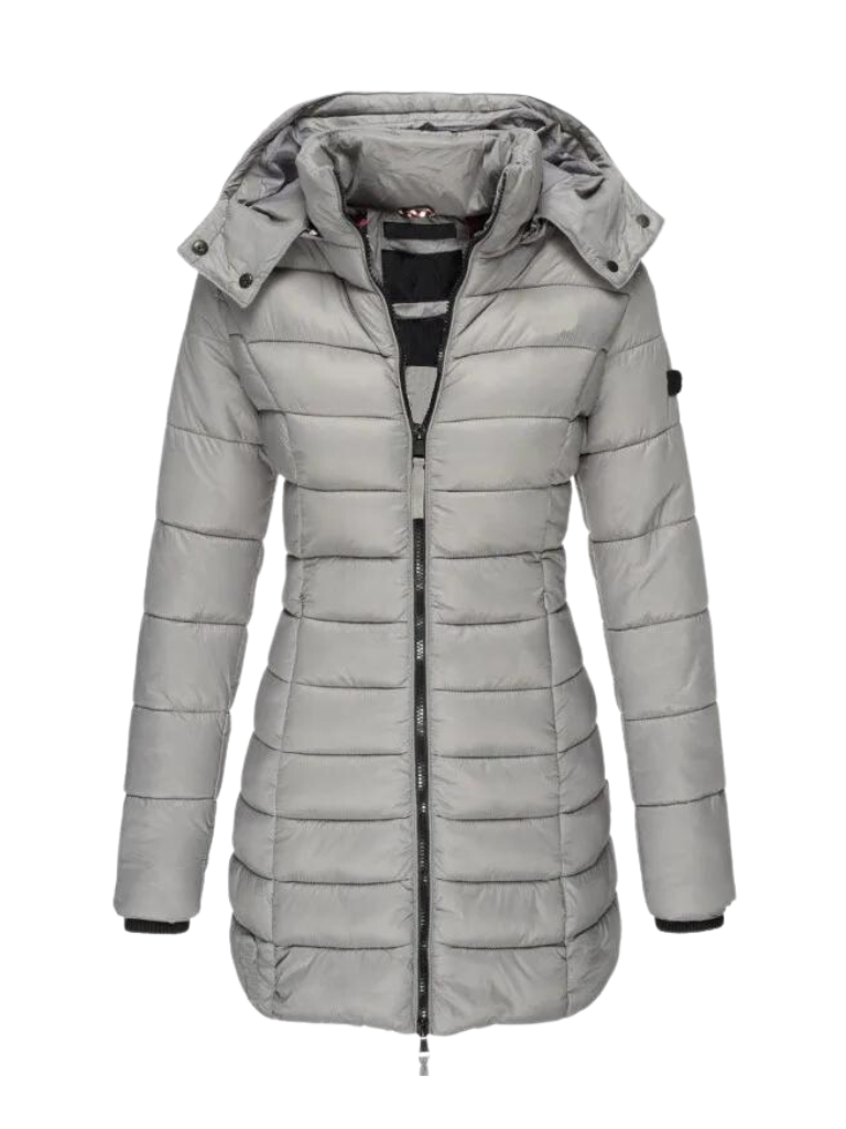 Madison™ - Women's Winter Jacket