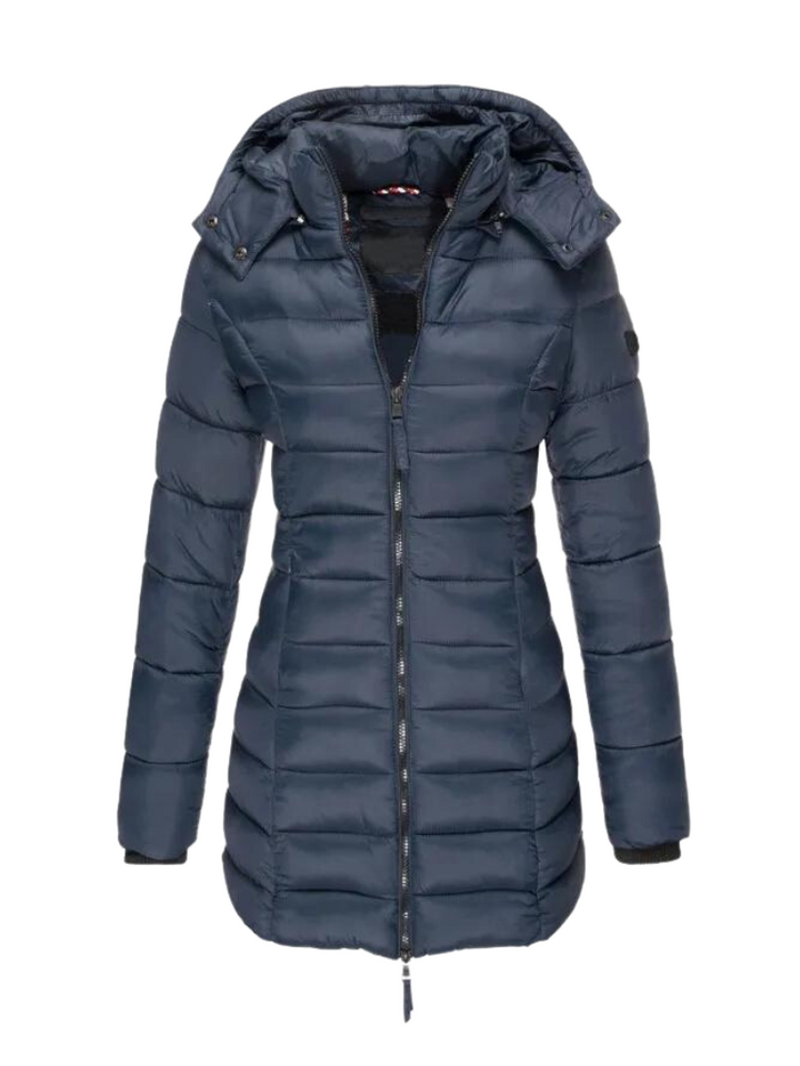 Madison™ - Women's Winter Jacket