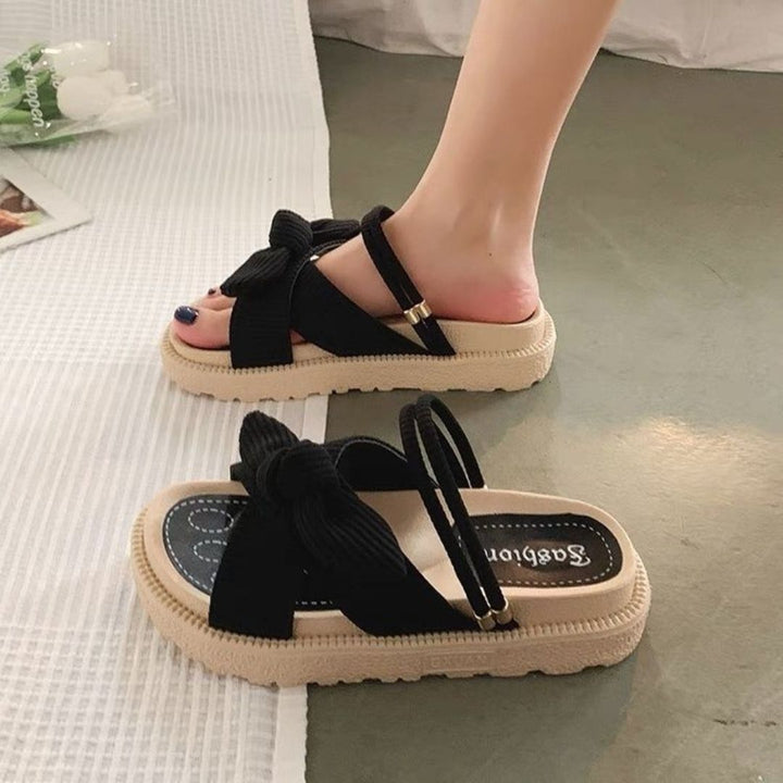 Alice™️ - Summer Breeze Sandals