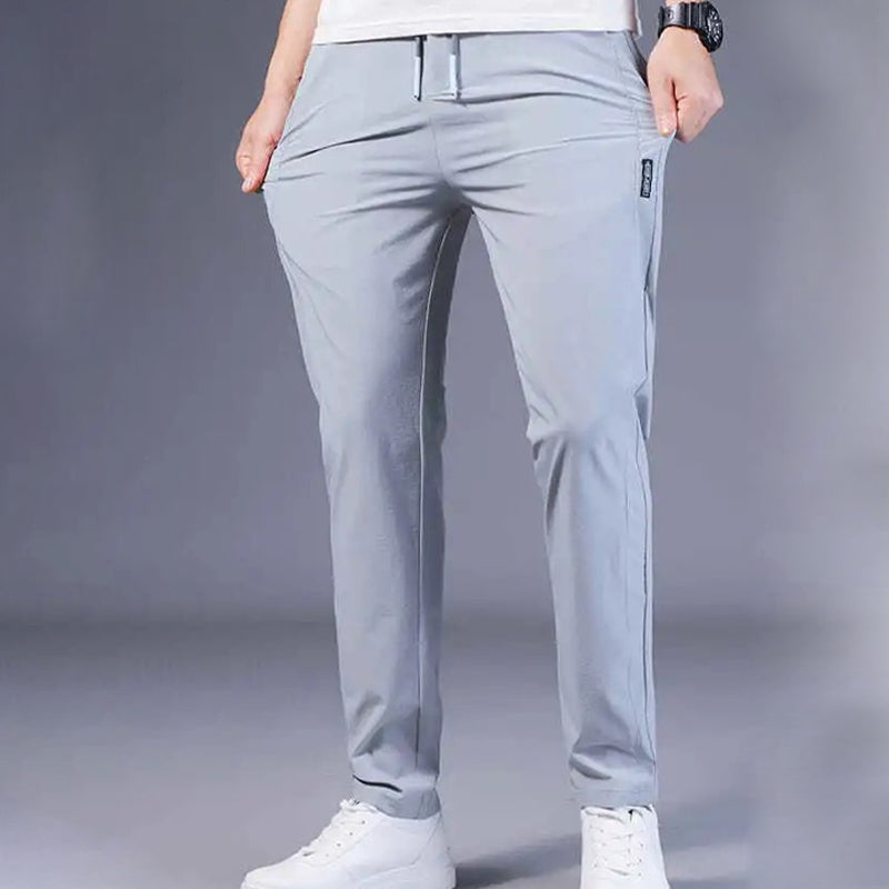 Daniel™ - Dry Stretch Pants