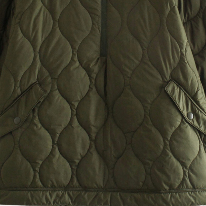 ESMA - Versatile Jacket for Women