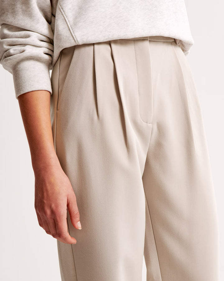 Chloe™ - Modern Women's Pants