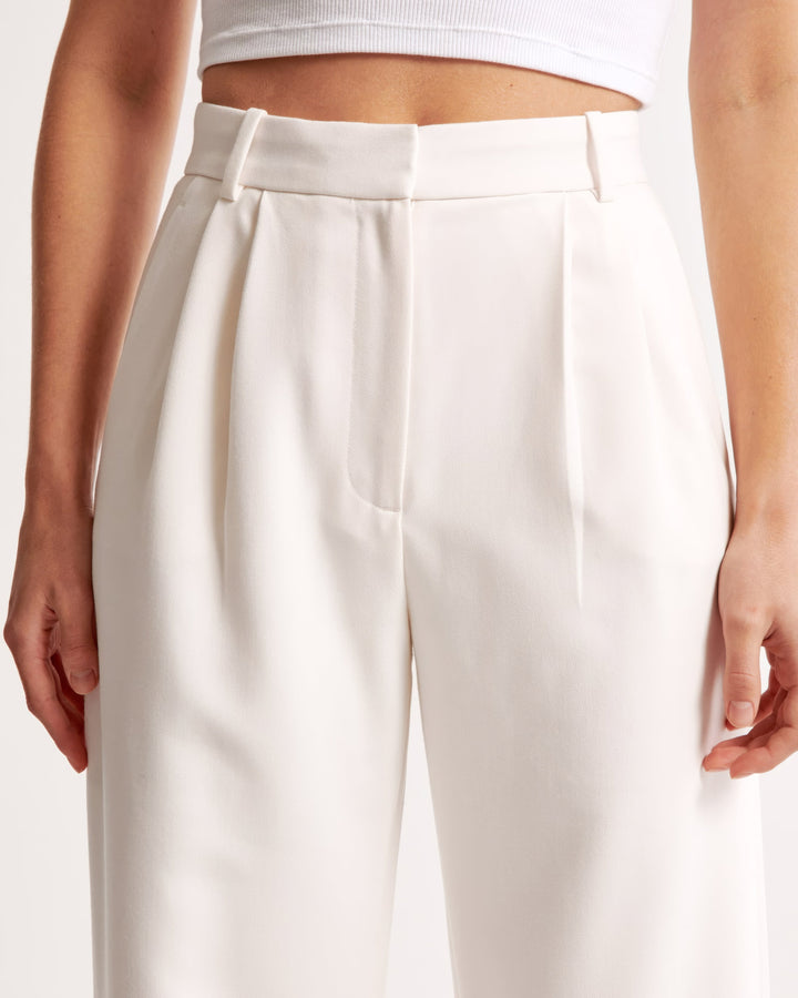 Chloe™ - Modern Women's Pants