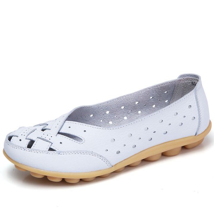 Grace™ - Casual Women Shoes