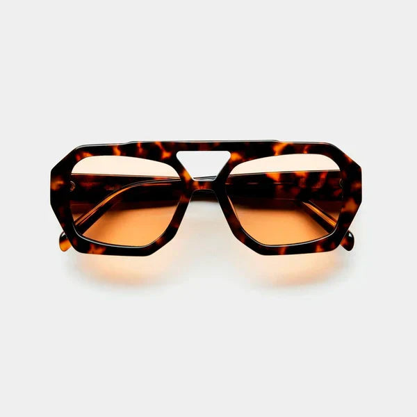 ReyGlow™ - Viral Sunglasses