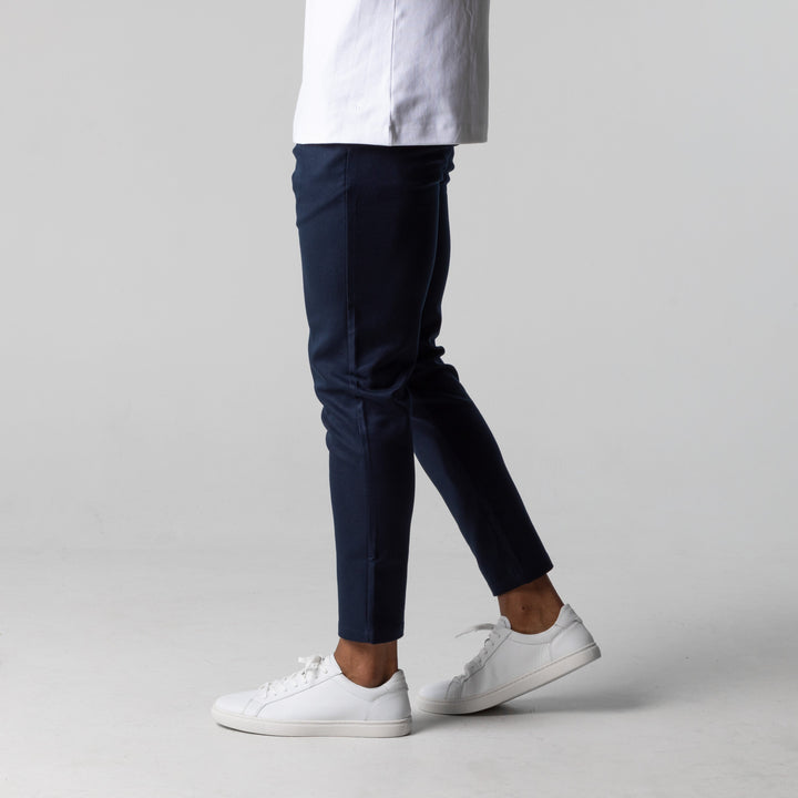 Luke™ - Versatile Male Stretch Pants