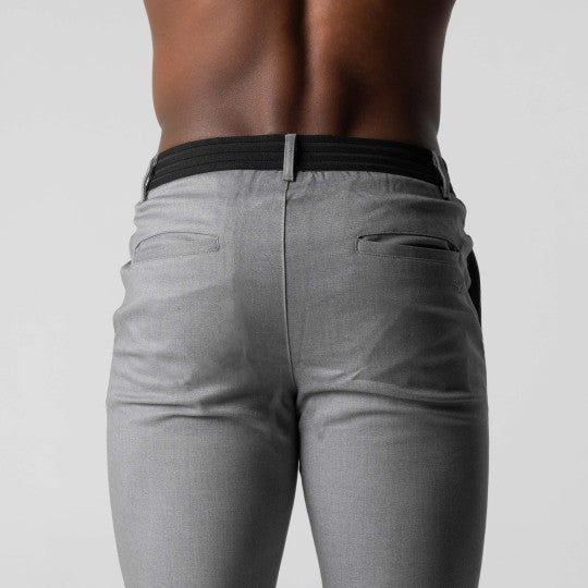 Luke™ - Versatile Male Stretch Pants