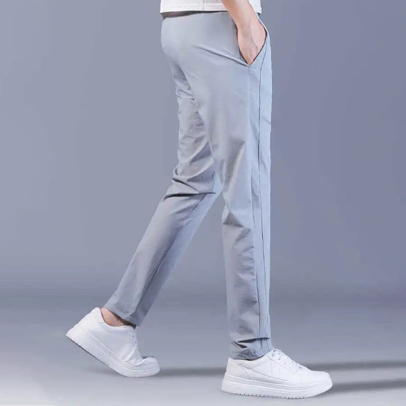 Daniel™ - Dry Stretch Pants