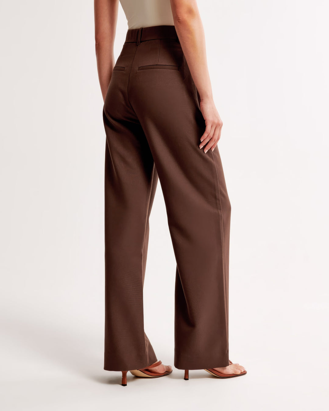 Chloe™ - Modern Women's Pants