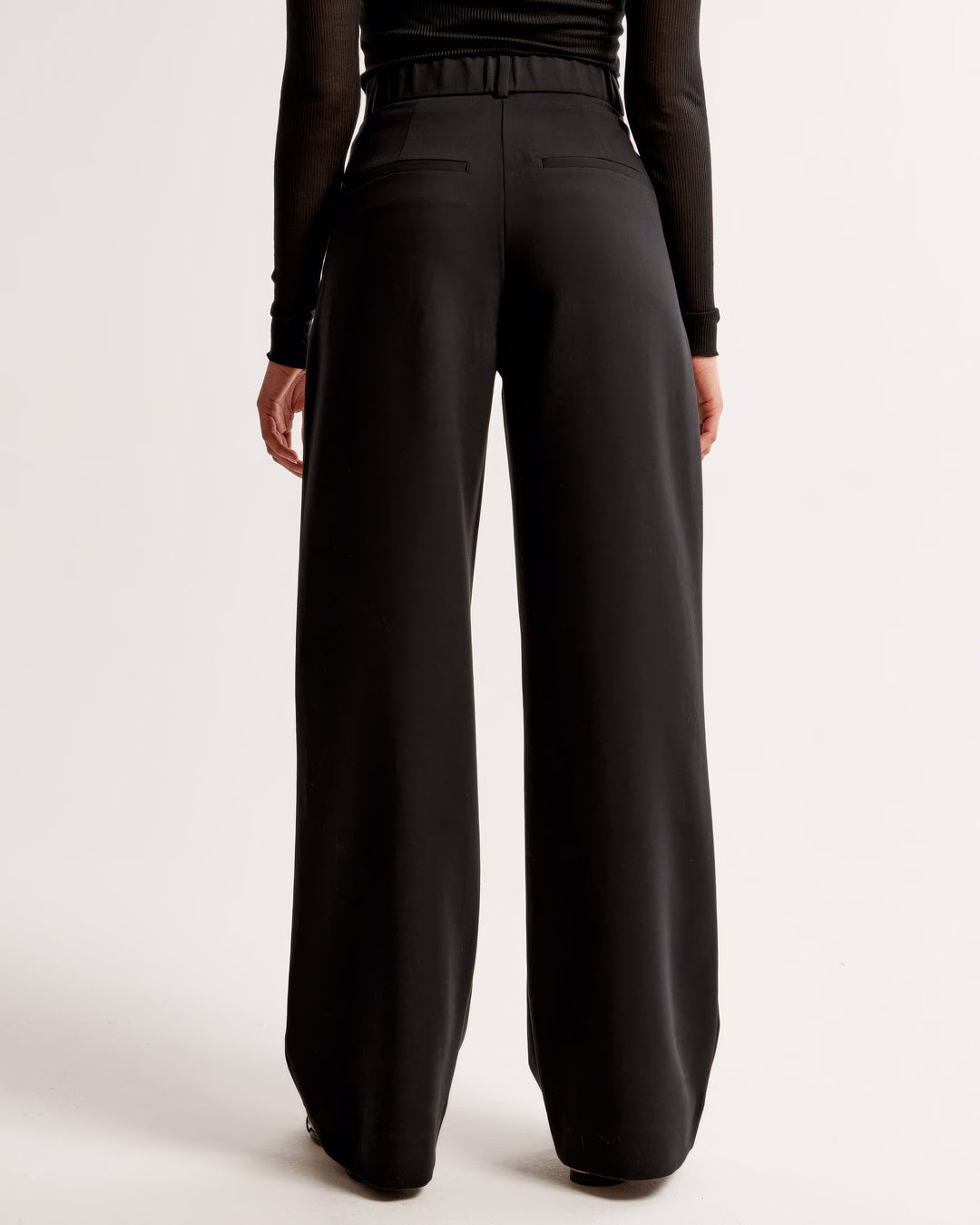 Chloe™ - Modern Women's Pants