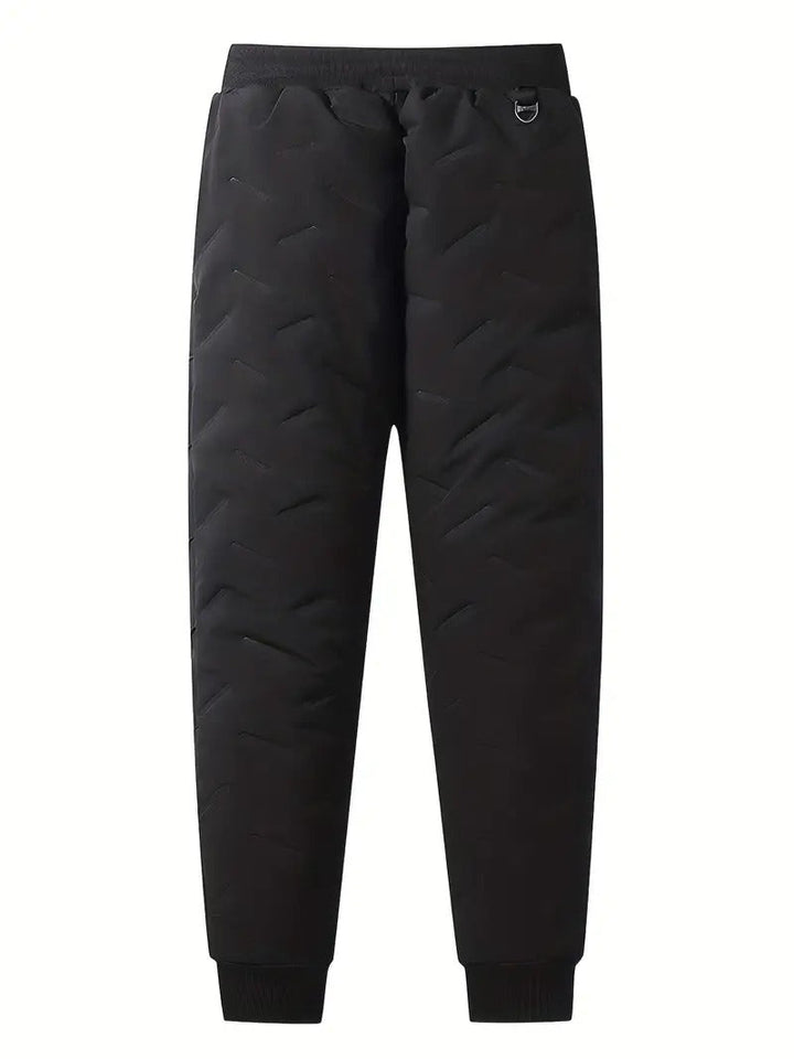 Mitchell™ - Unisex Thermal Pants