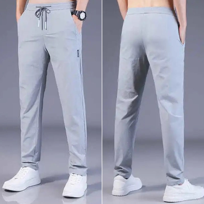 Daniel™ - Dry Stretch Pants