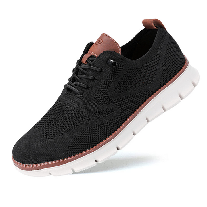 Alba™ - Men's Casual Shoes