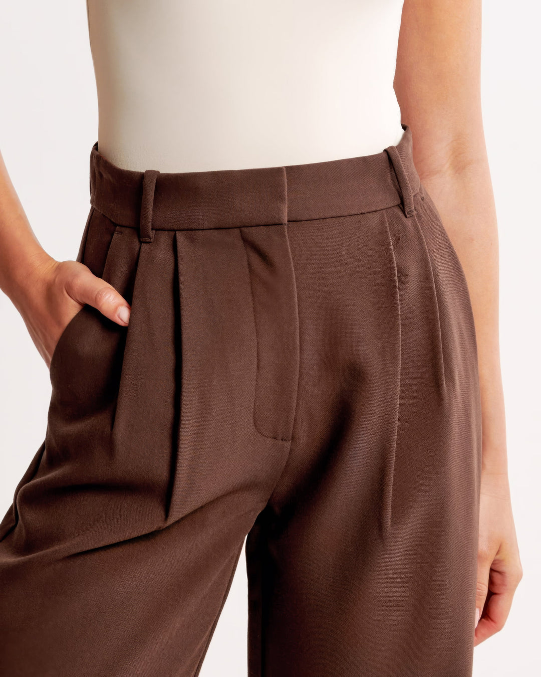 Chloe™ - Modern Women's Pants