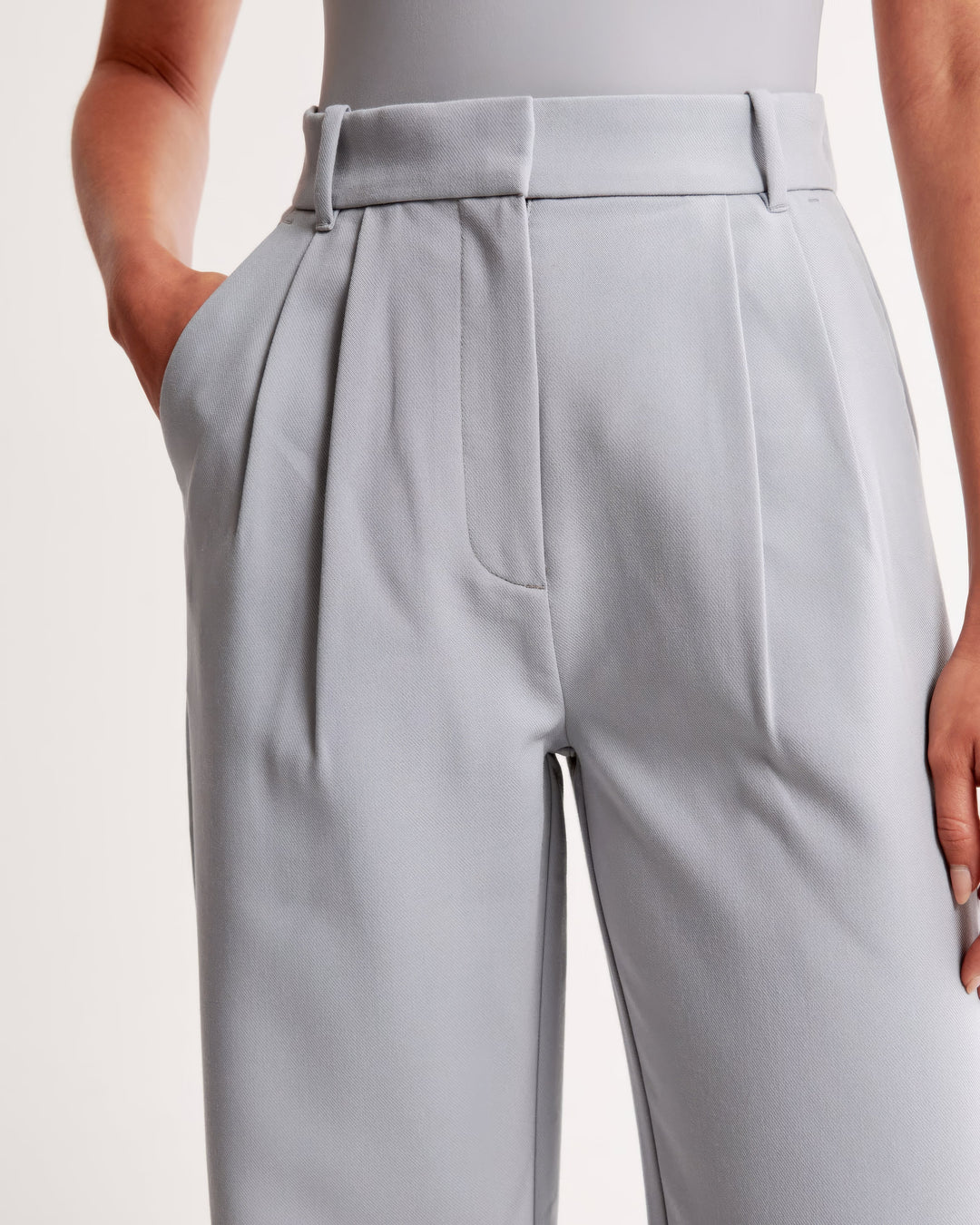 Chloe™ - Modern Women's Pants