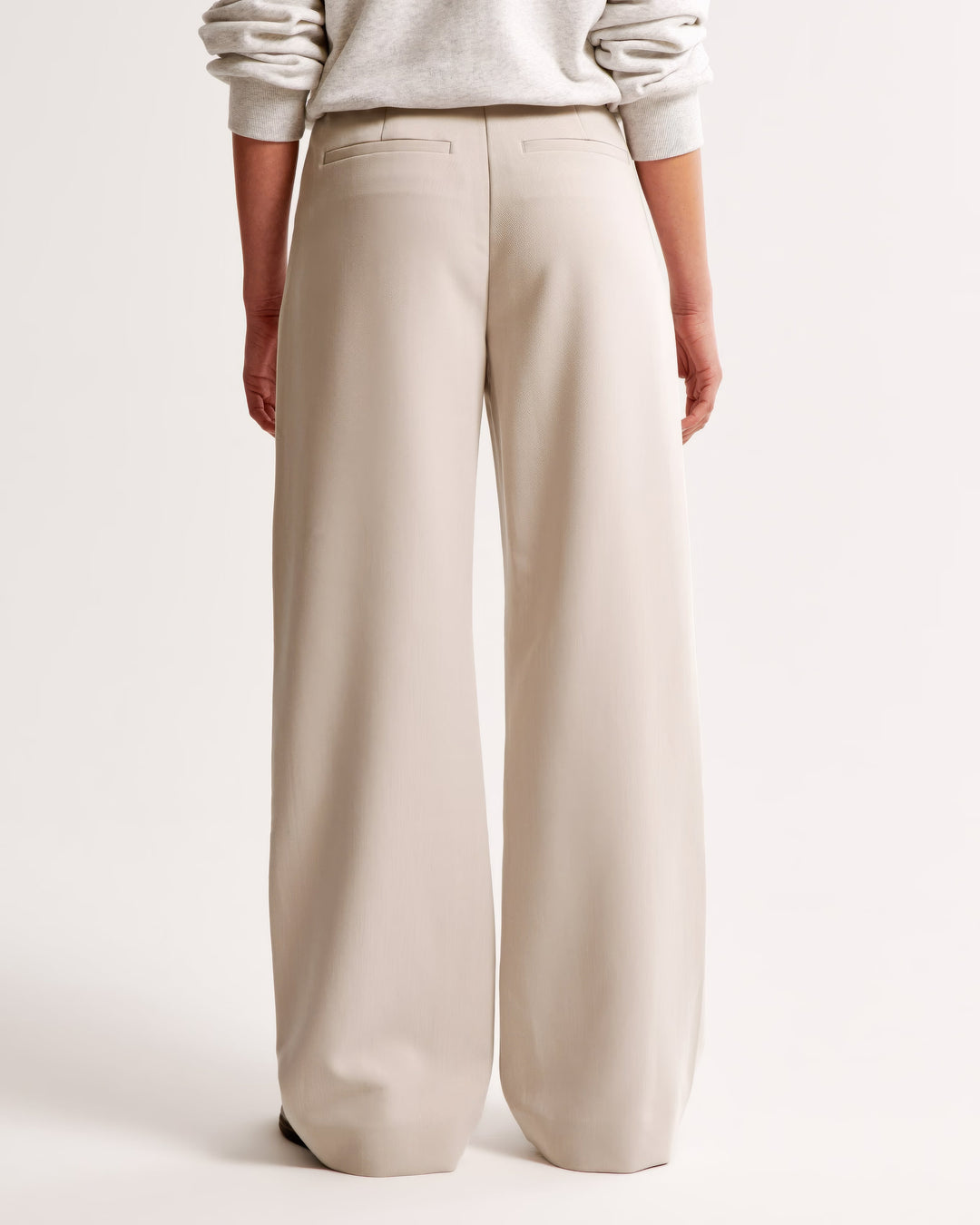 Chloe™ - Modern Women's Pants