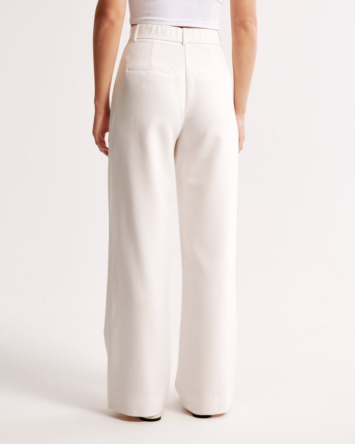 Chloe™ - Modern Women's Pants