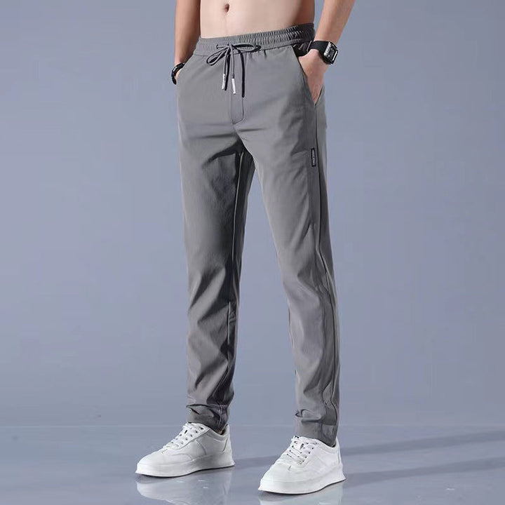 Daniel™ - Dry Stretch Pants