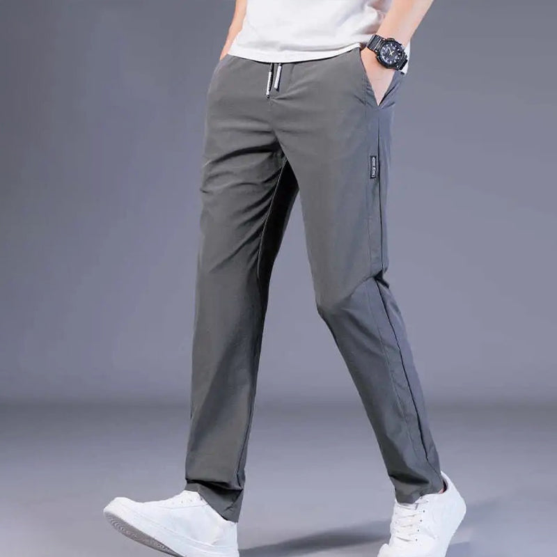 Daniel™ - Dry Stretch Pants