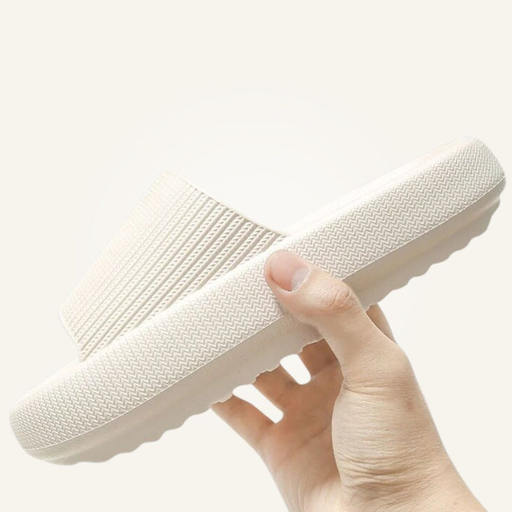 Comfort Cloud Slippers